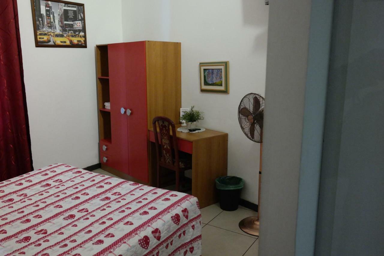 Double Room,856041629:JPEG