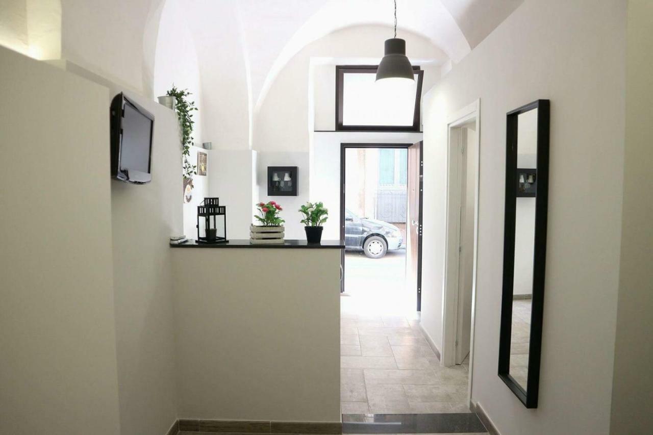 Casa Vacanze