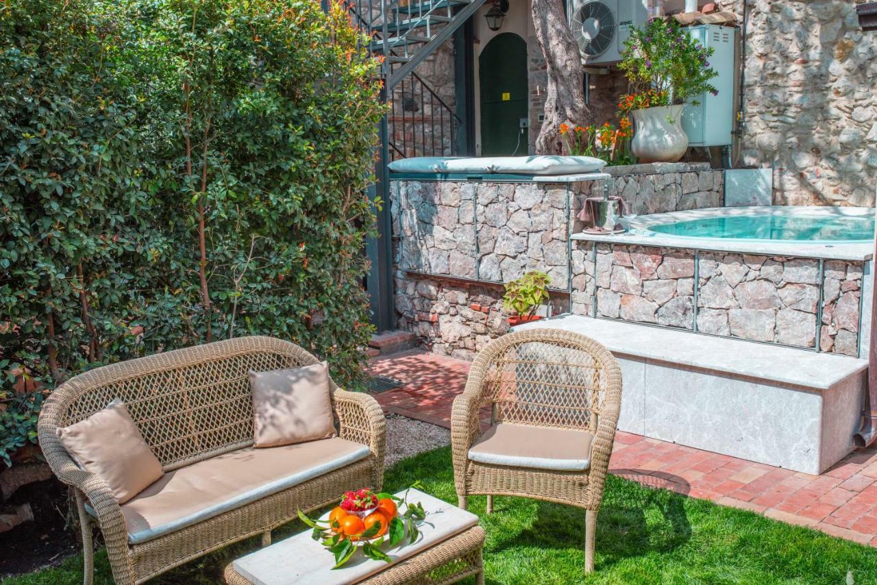 Two-Bedroom Villa,871112999:JPEG