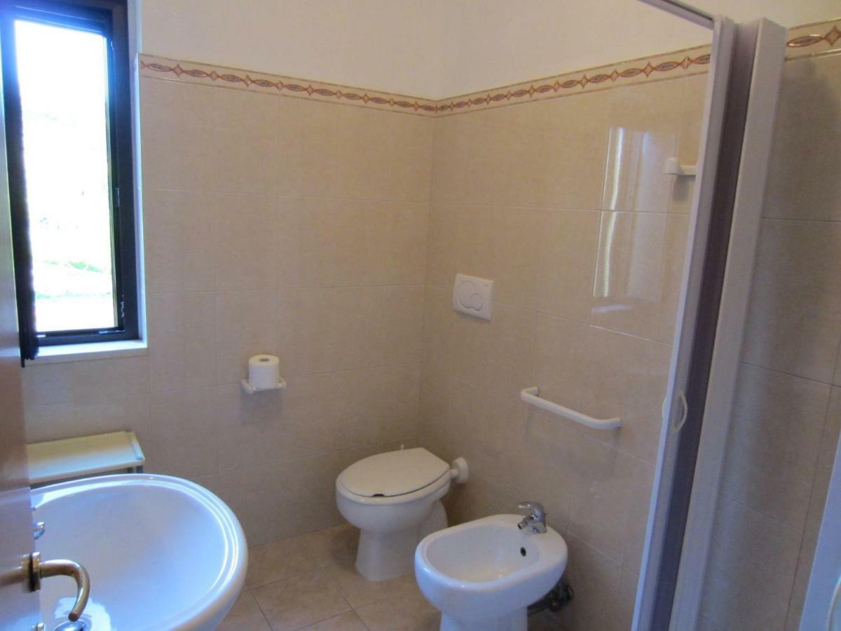 Casa a Schiera con 2 Camere da Letto