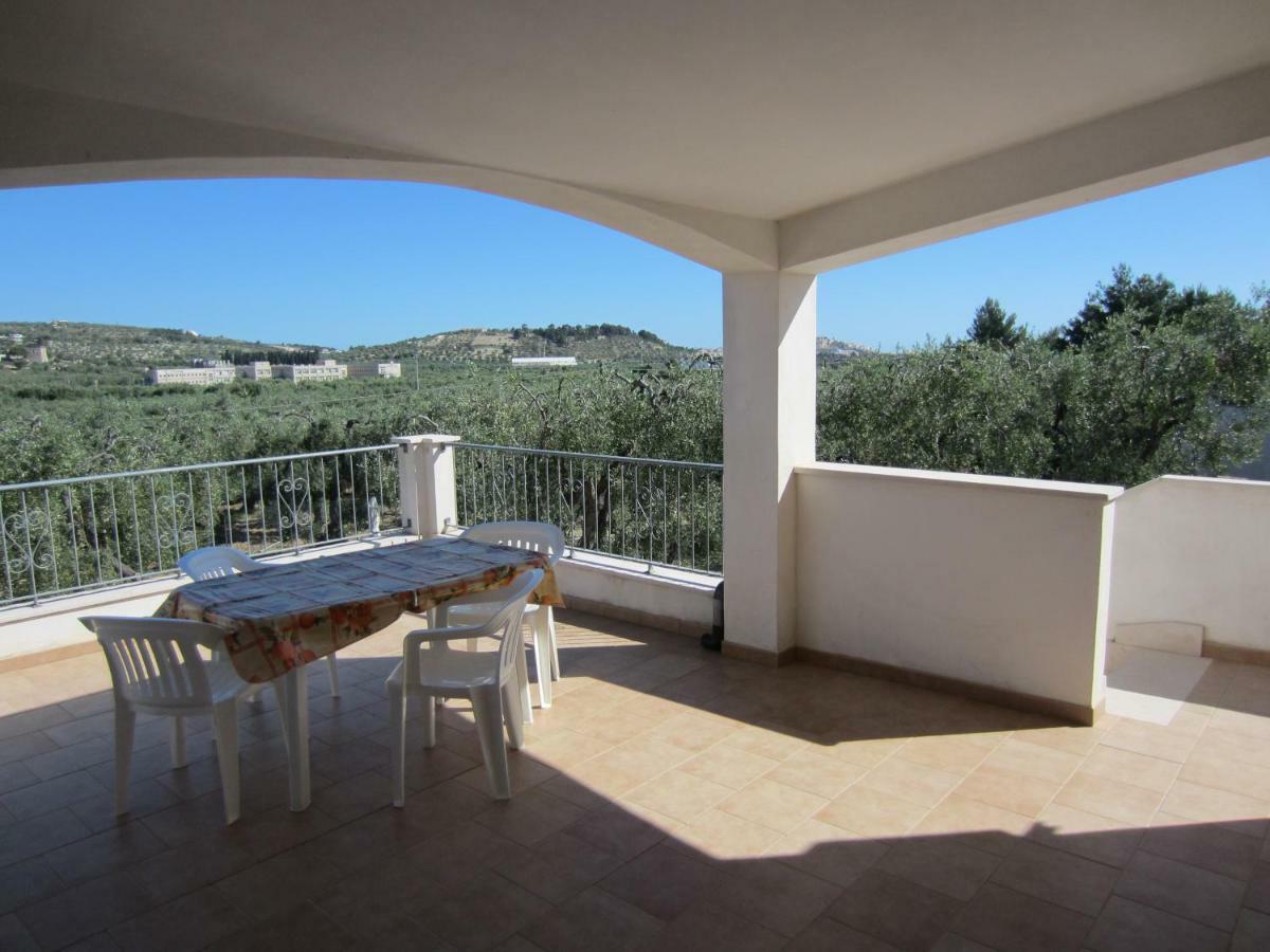 Casa Vacanze