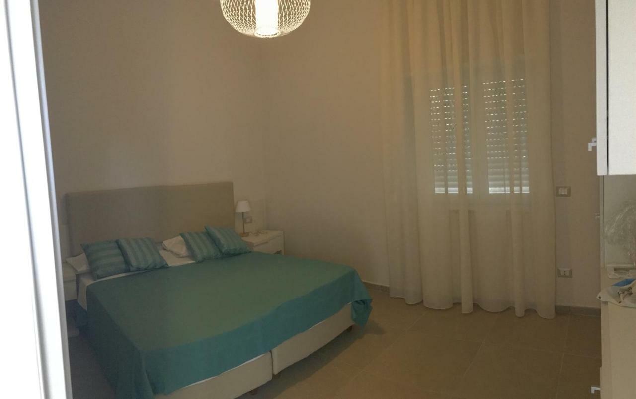 Large Double or Twin Room,887264908:JPEG