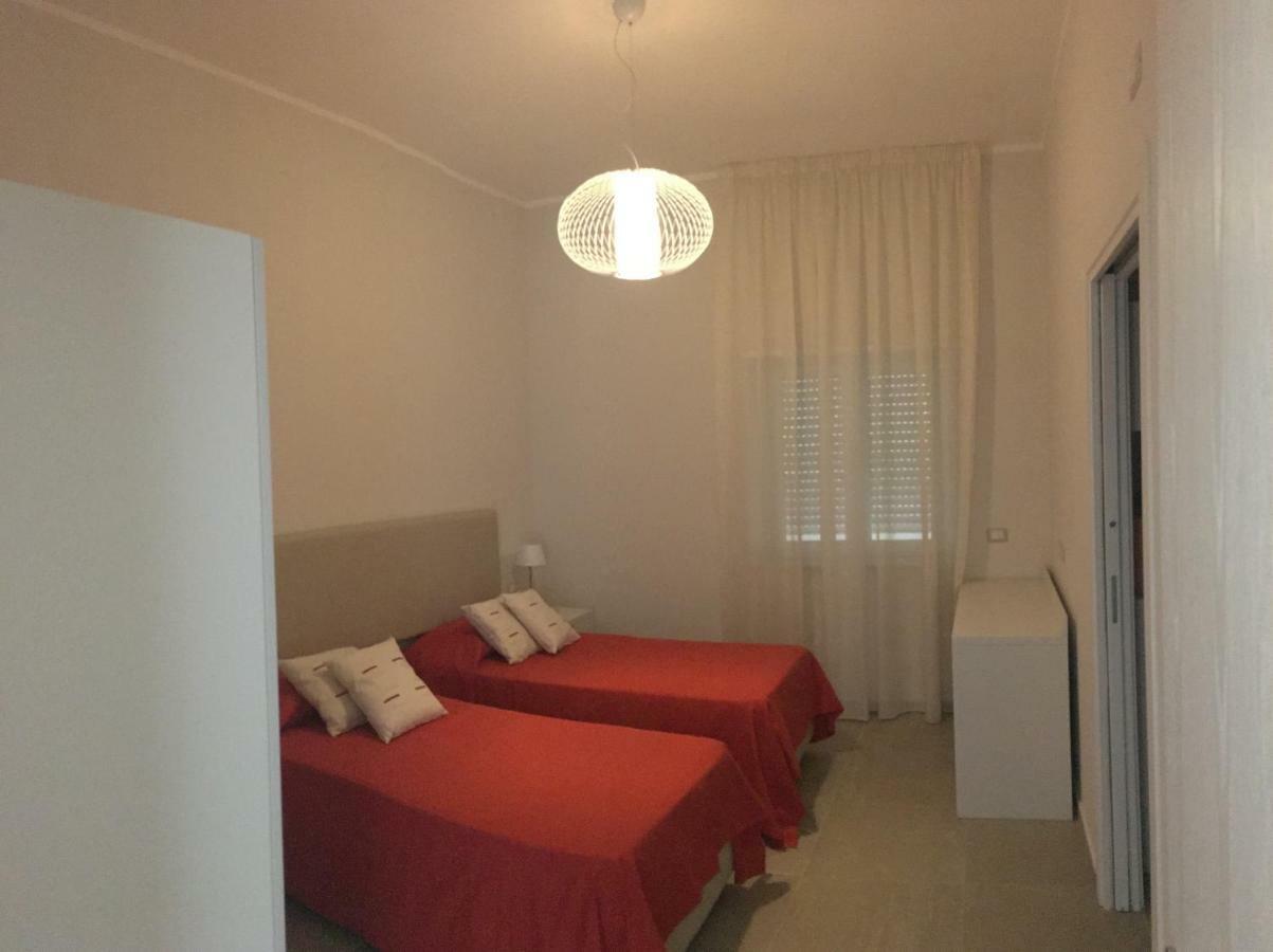 Deluxe Triple Room,883020610:JPEG