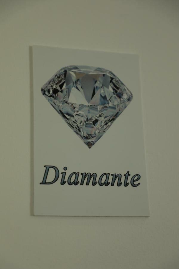 Suite Familiare