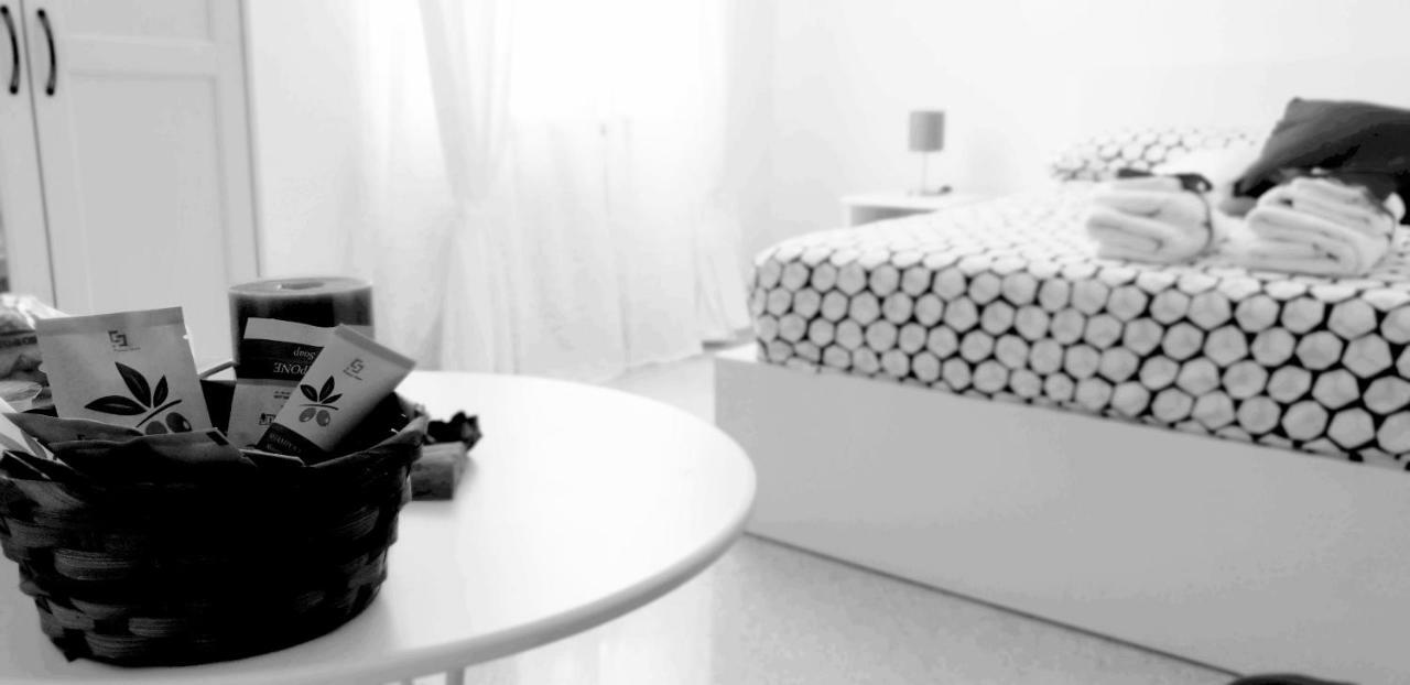 Appartamento con 3 Camere da Letto