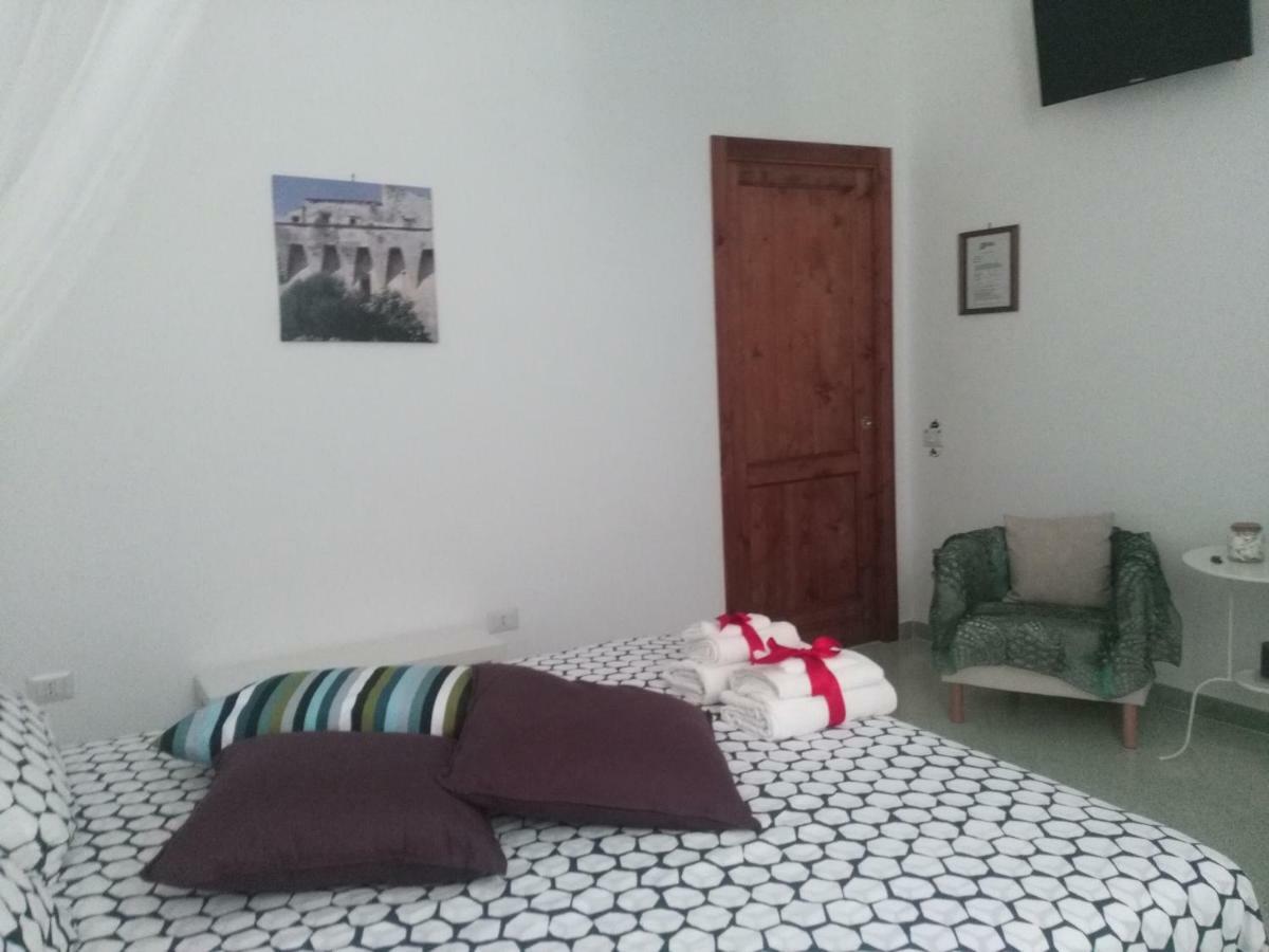 Double Room Private External Bathroom,891744628:JPEG