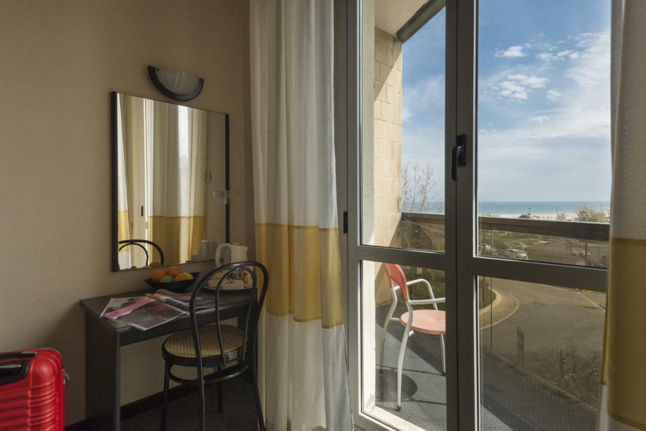 Triple Room Balcony,1395693062:JPEG