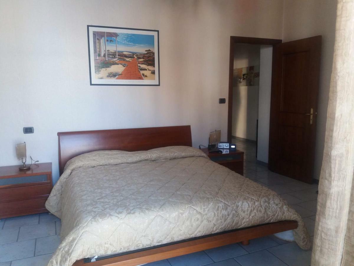 Double Room with Balcony,1686064378:JPEG