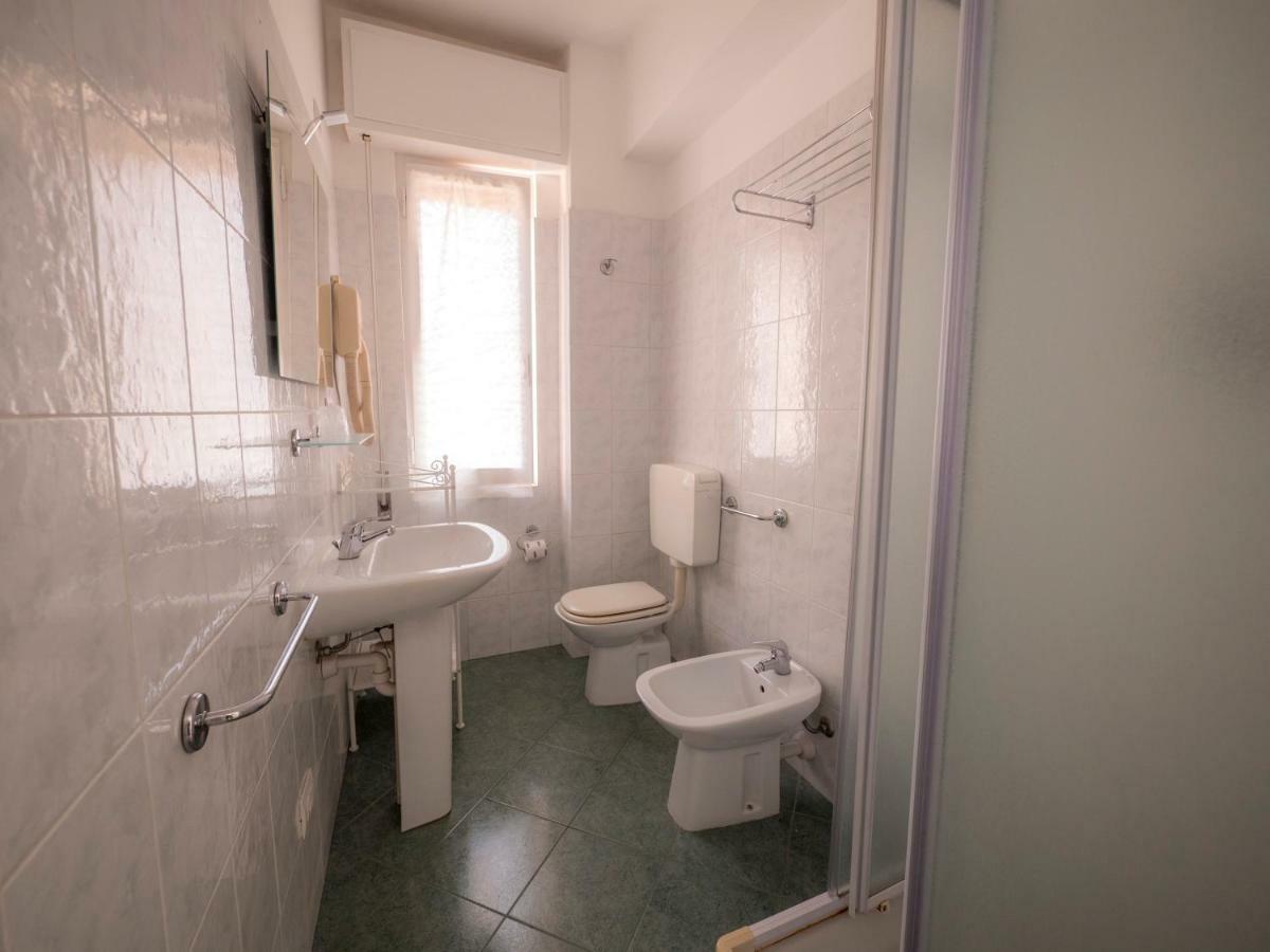 Appartamento con Terrazza