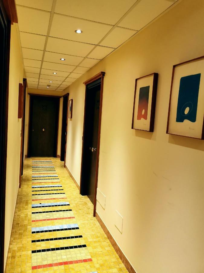 Double or Twin Room,997384887:JPEG