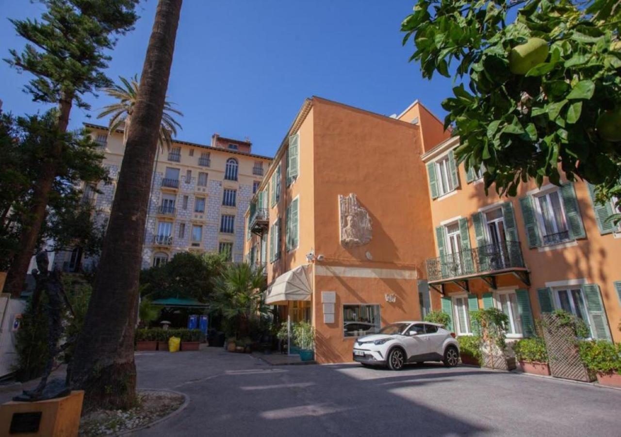 Triple Room,1227423518:JPEG