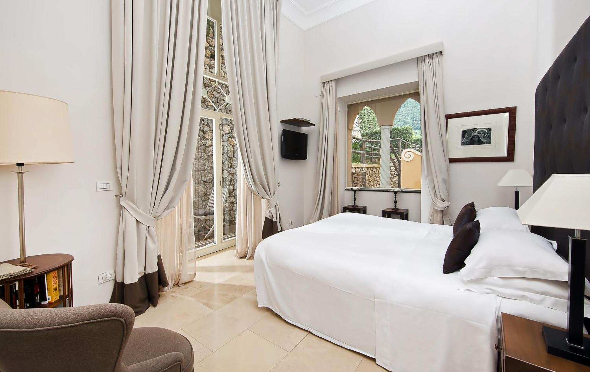 Prestige Double Room,550720665:JPEG