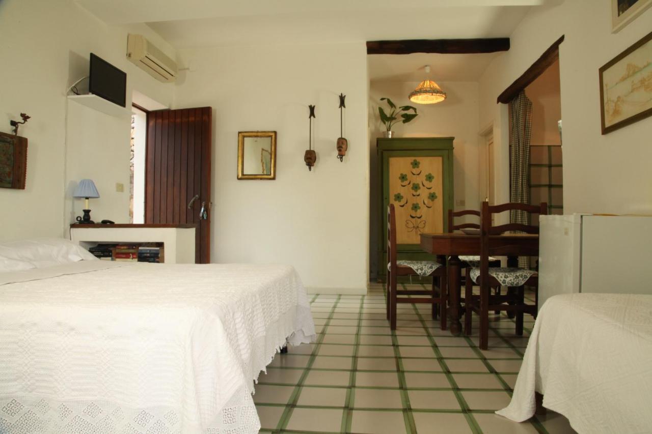 Casa Vacanze