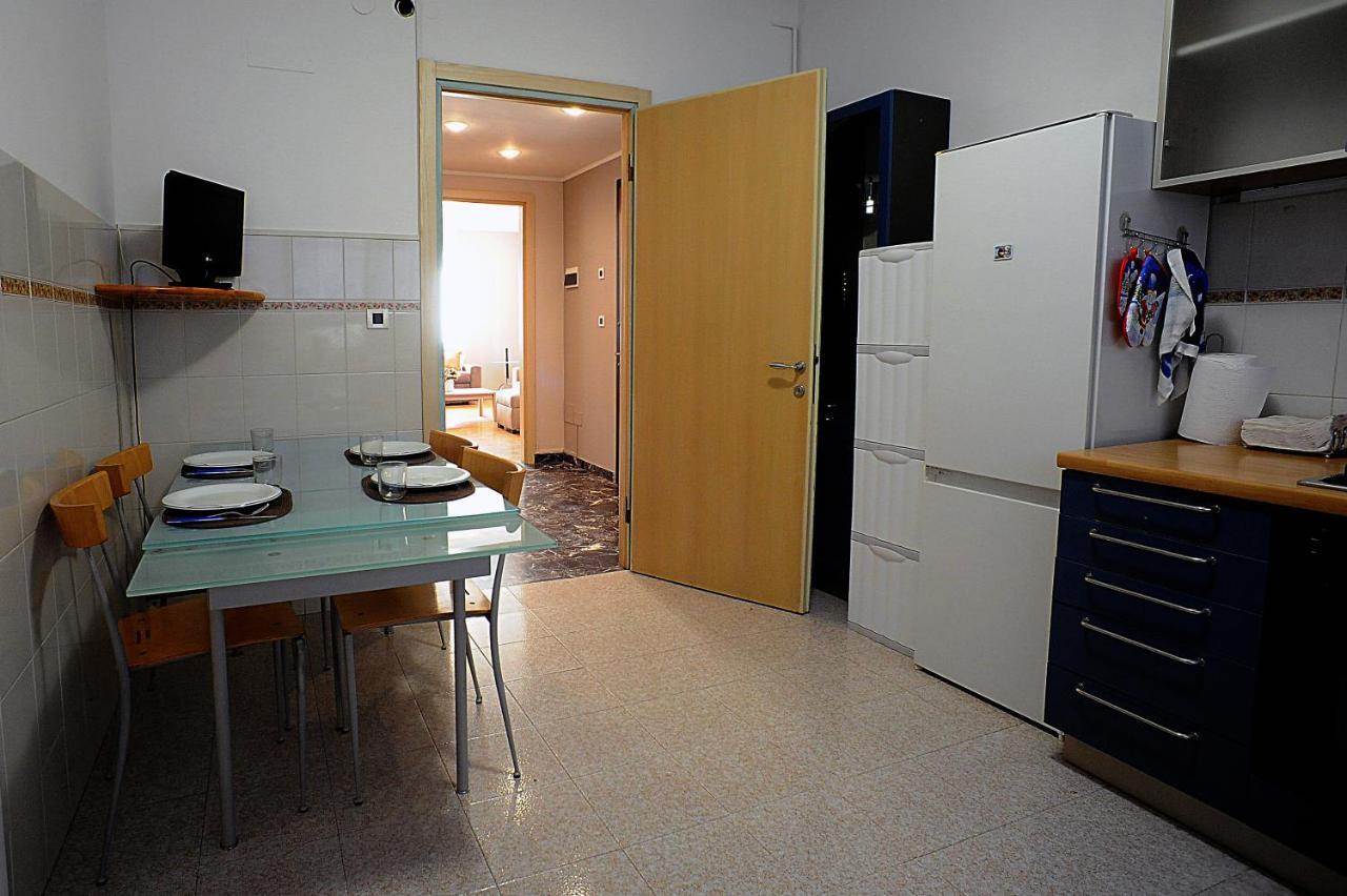 Casa con 2 Camere da Letto