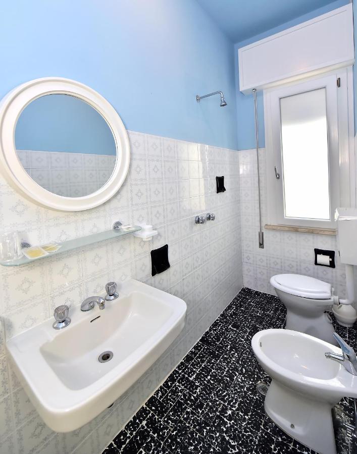Basic Triple Room,1758567144:JPEG