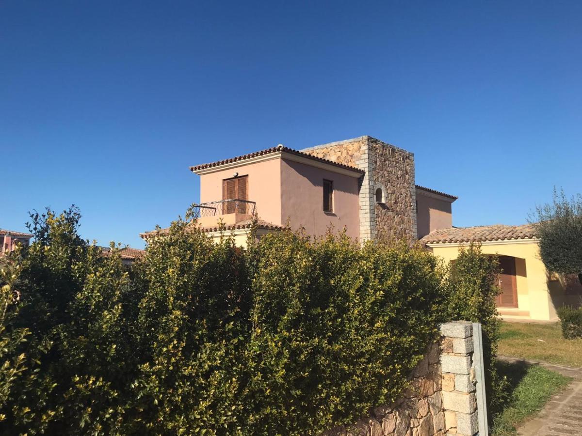 Casa con 2 Camere da Letto
