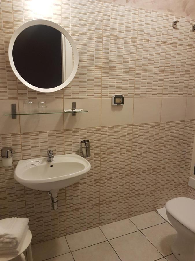 Double or Twin Room Balcony,1372305665:JPEG