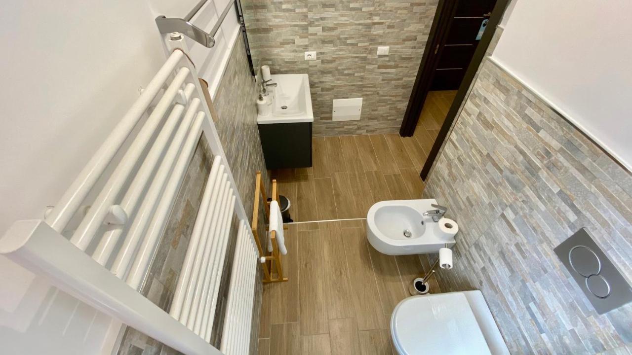 Deluxe Triple Room,968102575:JPEG