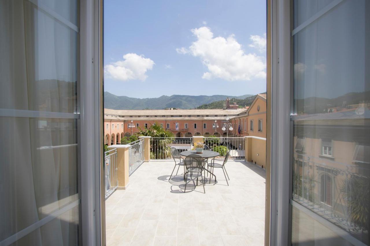 Superior Quadruple Room Terrace,970138432:JPEG