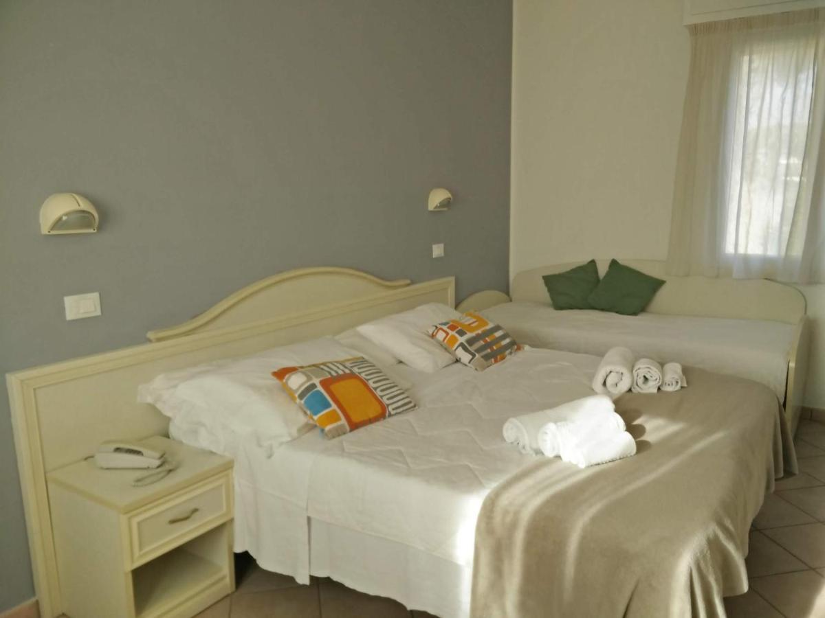 Triple Room,972700231:JPEG