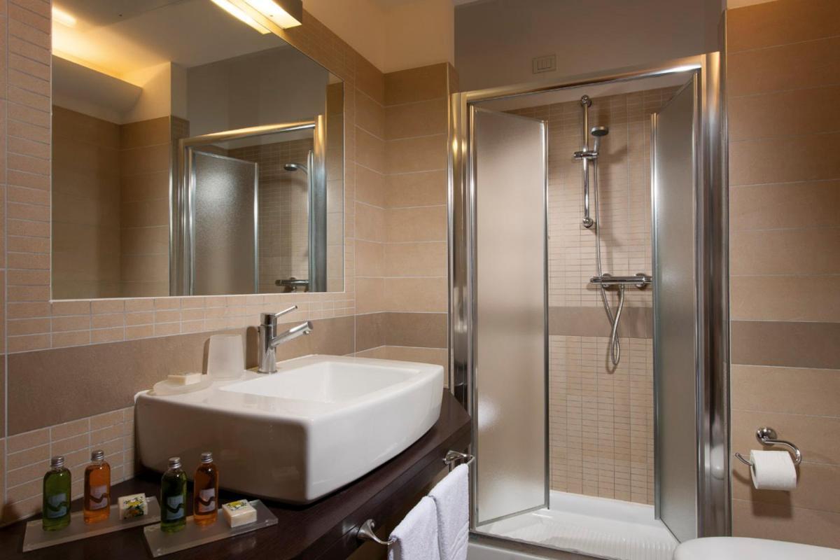 Deluxe Suite,974352460:JPEG