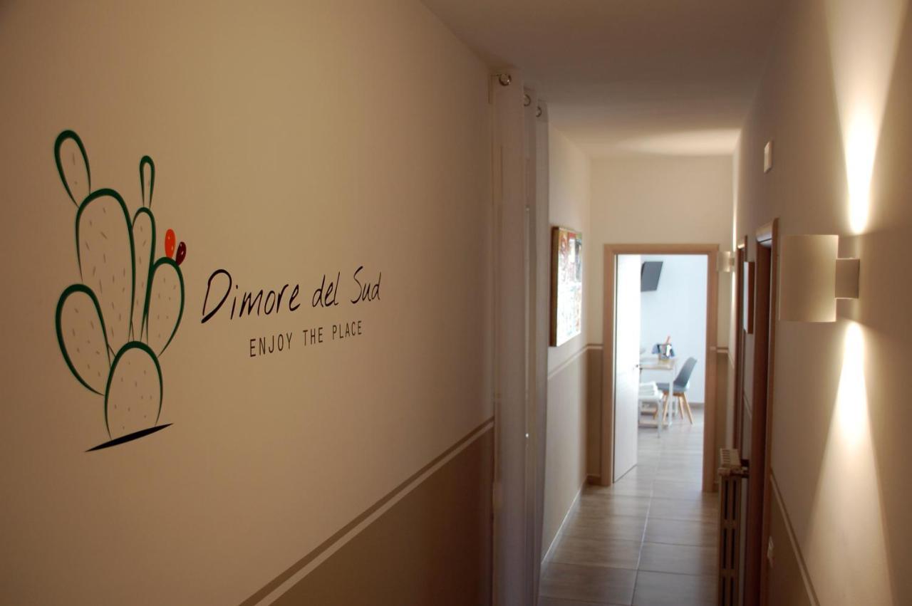 Camera Matrimoniale con Bagno Privato Esterno