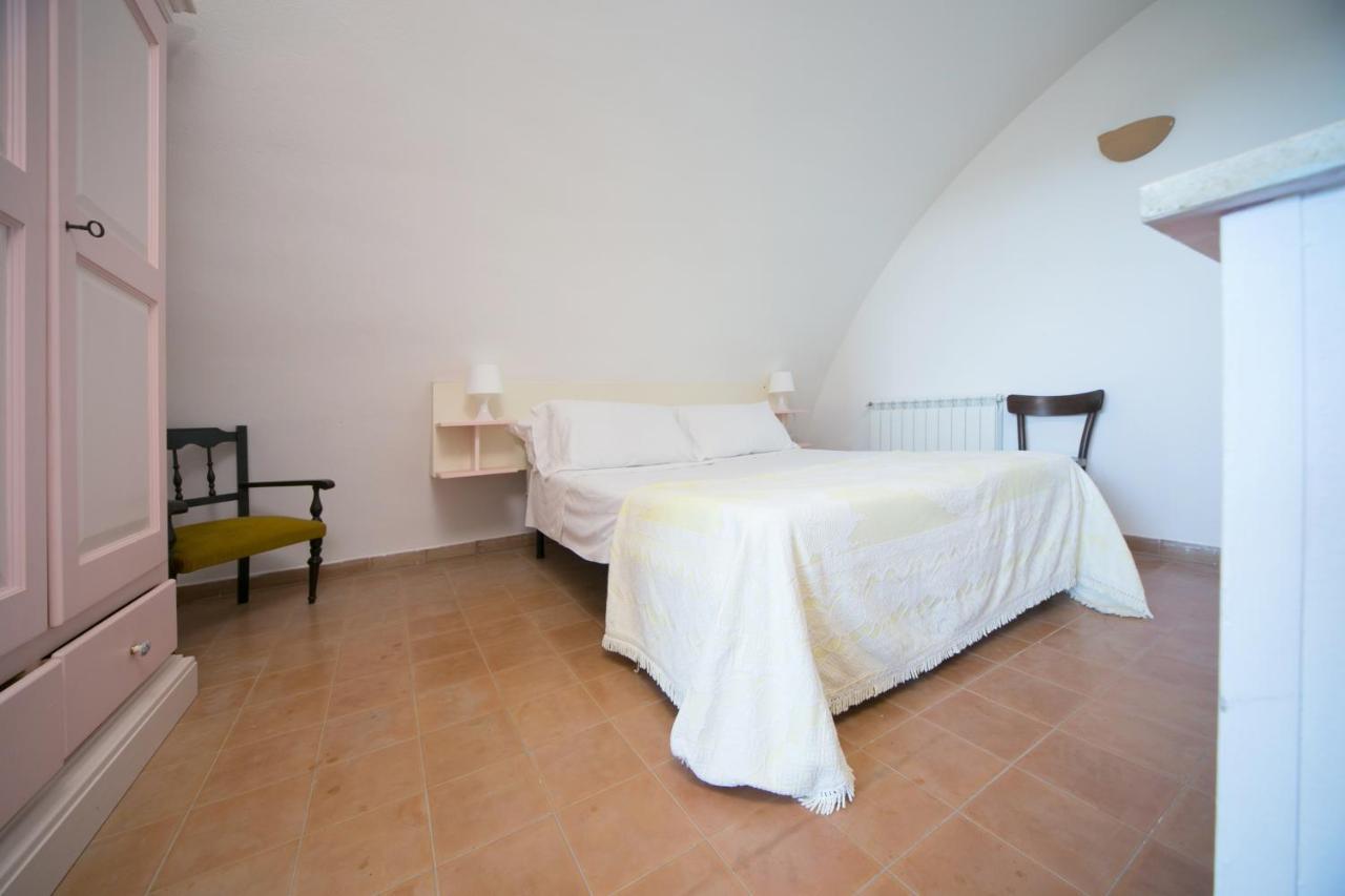 Maisonette,978682339:JPEG