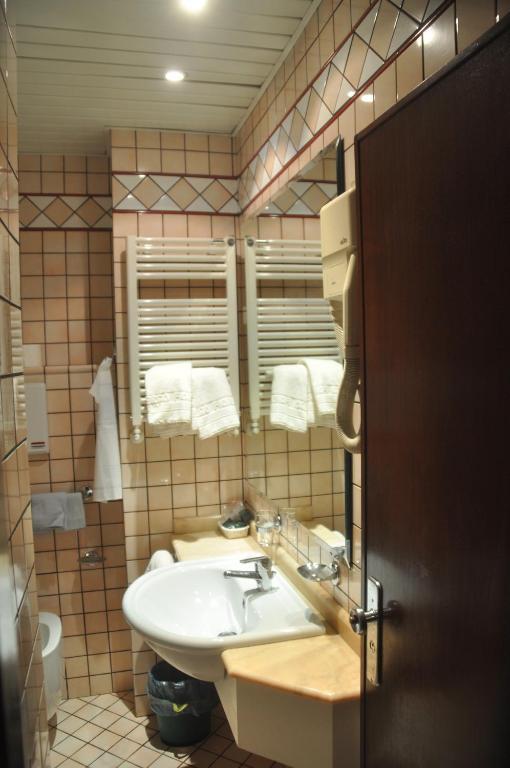 Triple Room,10313456:JPEG