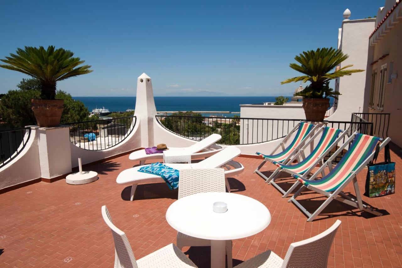 Double Room Terrace,1433569282:JPEG