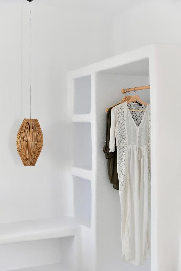 Appartamento con Balcone
