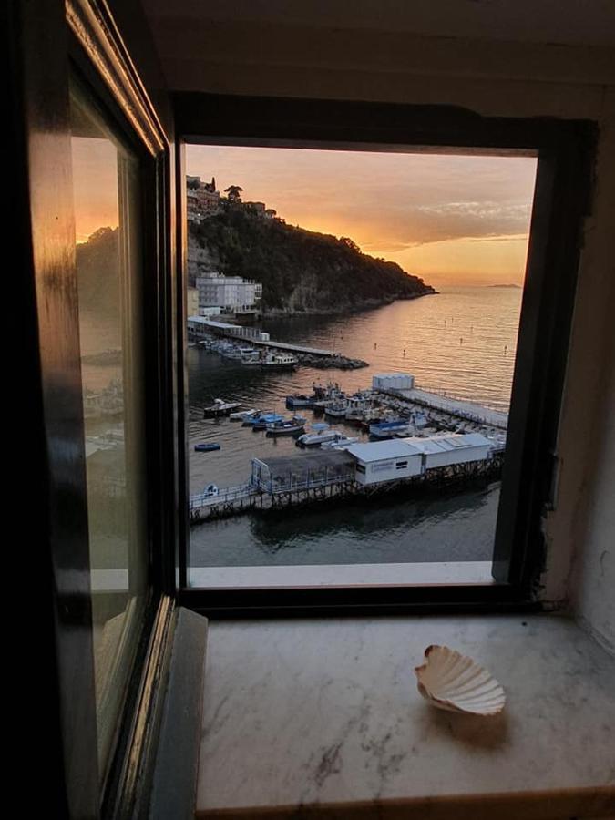 Double Room Sea View,990847477:JPEG