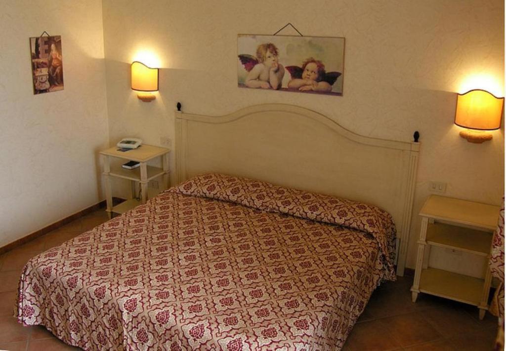 Double Room,81487839:JPEG