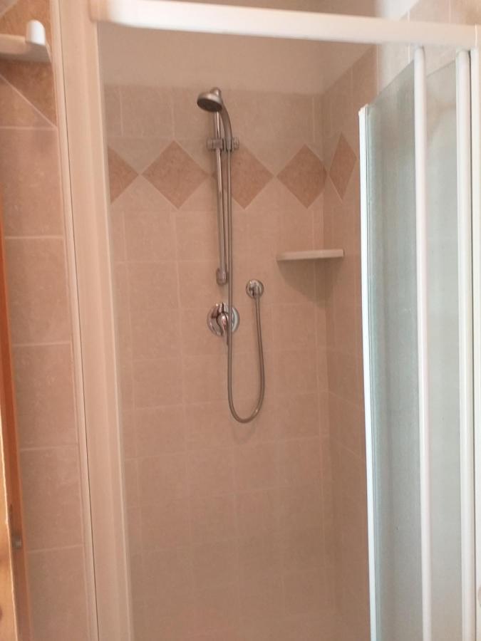 Double Room,995958091:JPEG