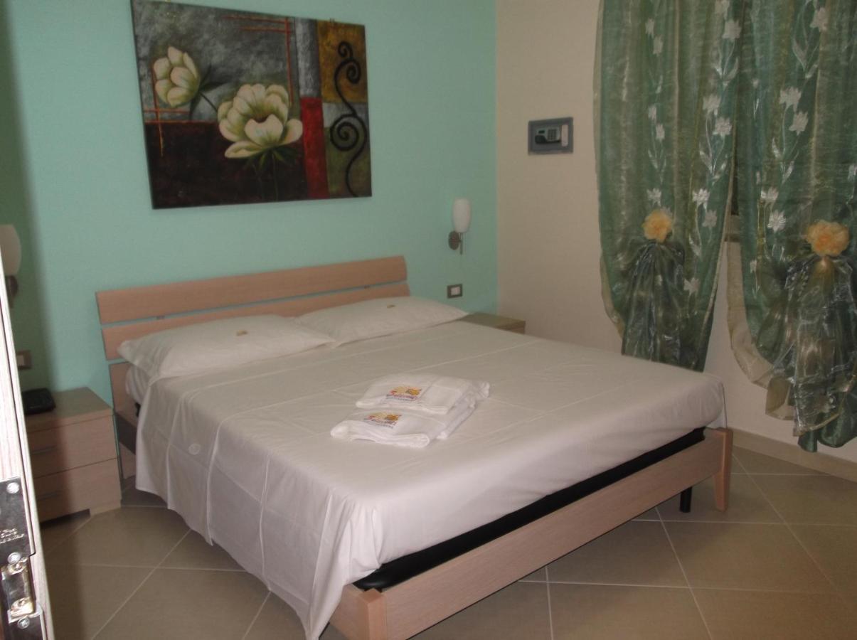 King Room with Balcony,258306333:JPEG