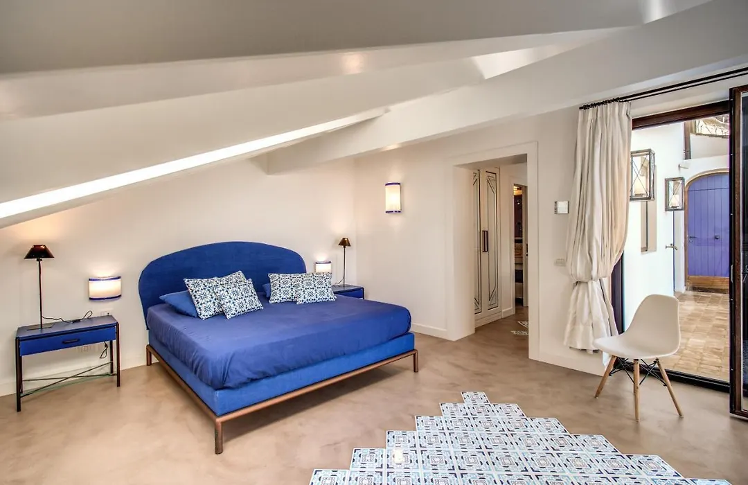 Casa Massa Amalfi-1