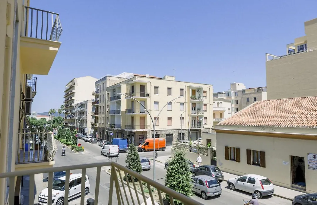 FG Vacanze-1