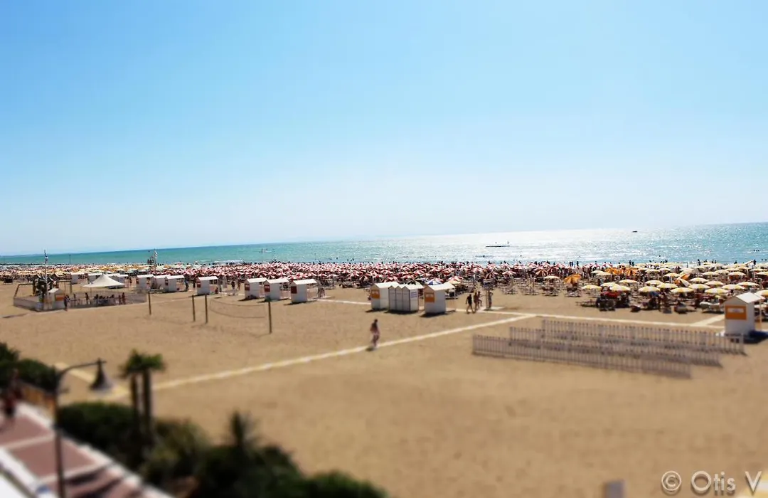 Hotel Danieli-1