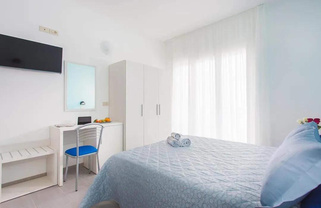 Hotel Platinum-1