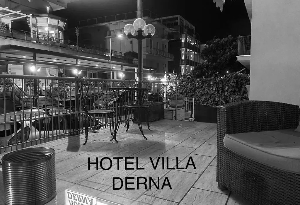 Villa Derna-1