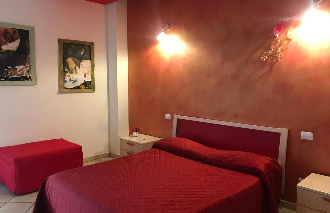 Residenza Glave-1