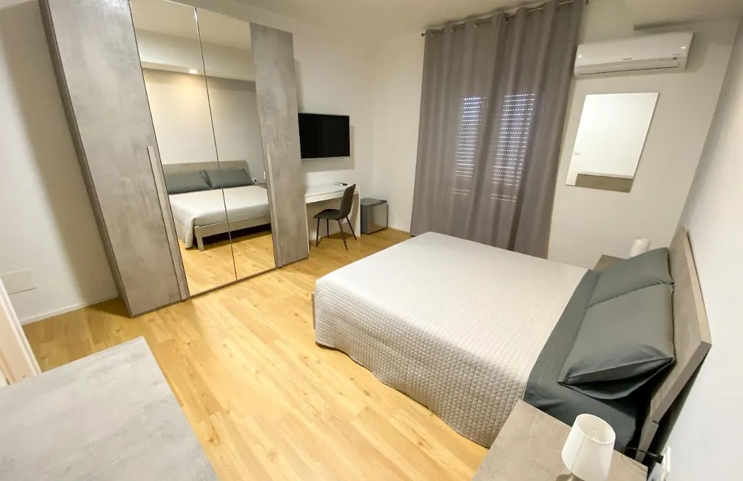 The Shell Guest House-1