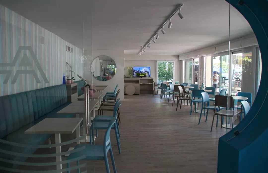 Hotel Adria-1