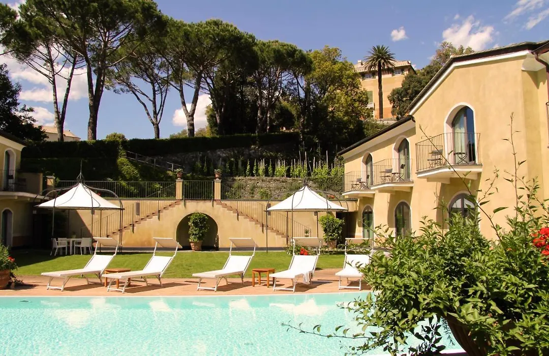 Villa Agnese-1