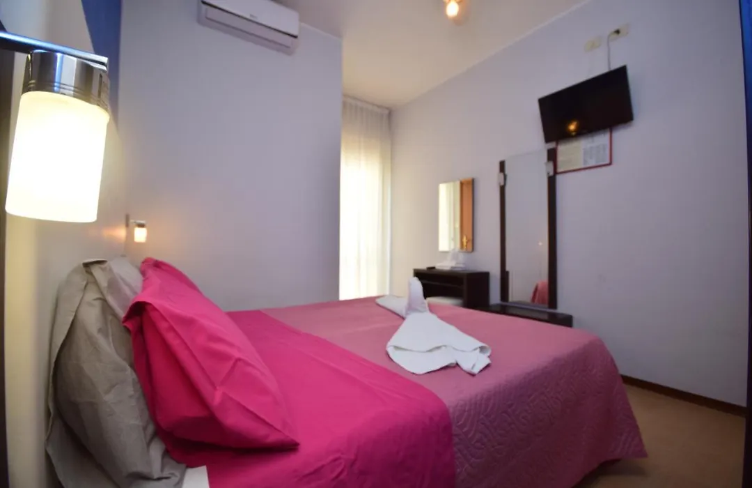Hotel Como-1