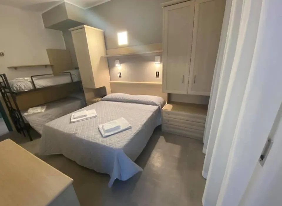 Hotel Rex-1
