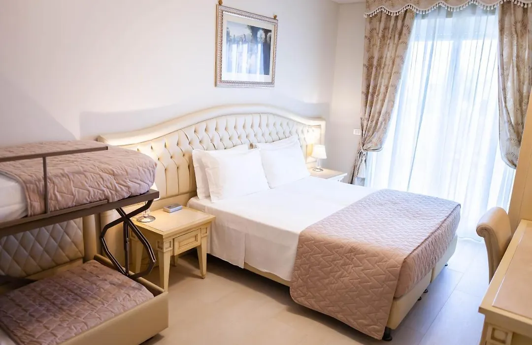 Hotel Conchiglia-1