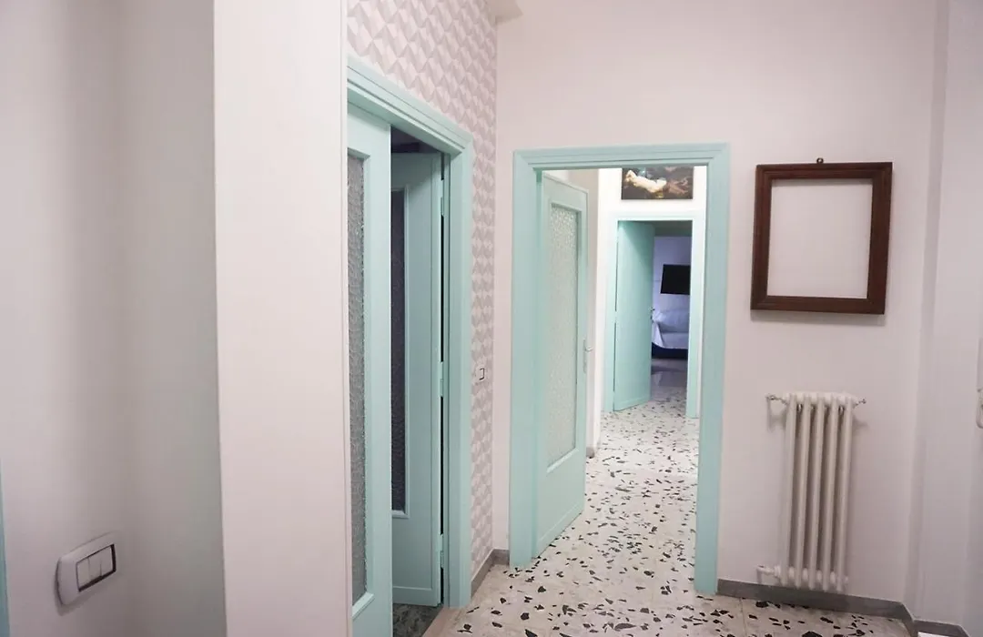 Bed A Cavour-1