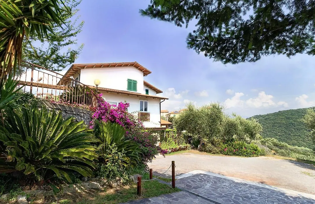 Albergo Serena-1