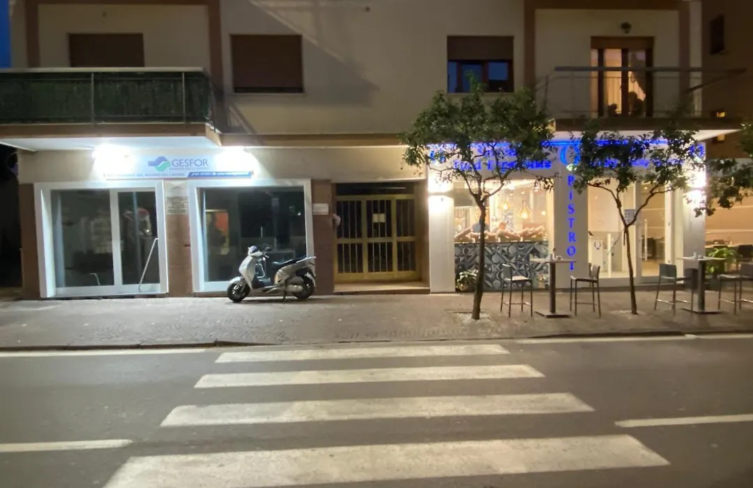 Caruso Rooms-1
