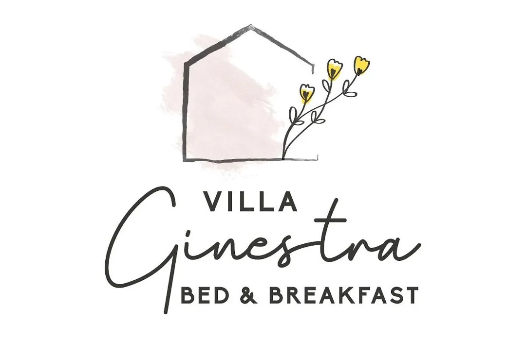 B&B Villa Ginestra-1